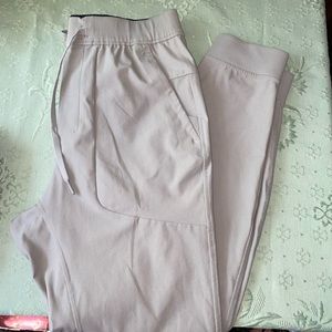 Lululemon joggers